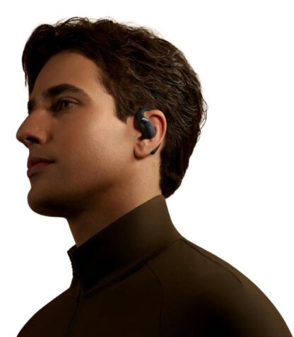 Shokz OpenFit 2 True Wireless Earbuds BK - Image 6
