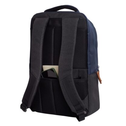 Laptop bag Trust Lisboa 16", blue - Image 15