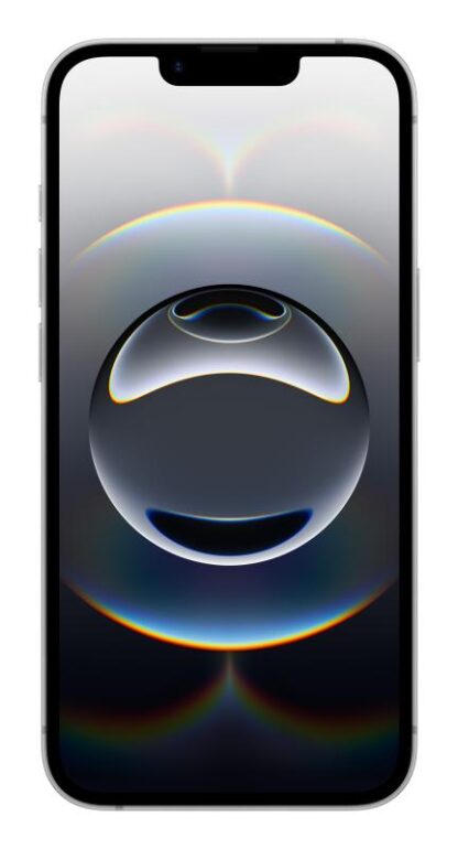 IPHONE 16E WHT 256GB-ZDD - Image 5