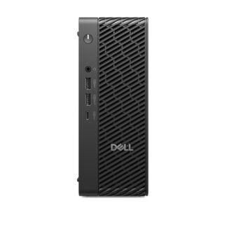 Dell FCM2250 U7-265U 16 512 A400 Windows 11 Pro