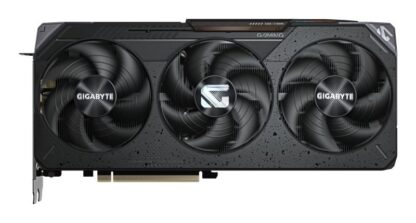 Gigabyte GEFORCE RADEON RX 9070 XT GAMING - Image 3