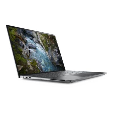 Dell Mobile Precision Workstation 5480 FHD i7-13800H 32 1 RTX2000 Windows 11 Pro - Image 8