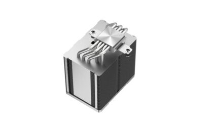 CPU COOLER DEEPCOOL AK500 - Image 14