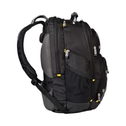 Dell Notebook backpack Targus Drifter 17 - Image 6