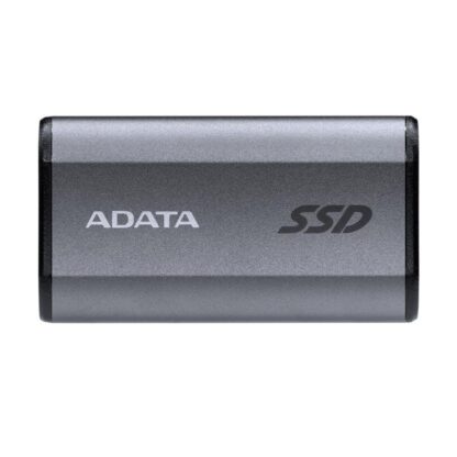 External SSD ADATA SE880 2TB TITANIUM - Image 5