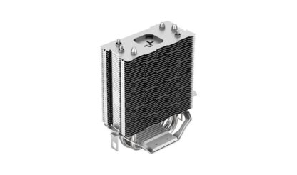 CPU COOLER DEEPCOOL AG300 - Image 14
