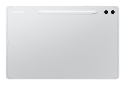Samsung TAB S10+ X820 WIFI 12GB 256GB Silver - Image 9