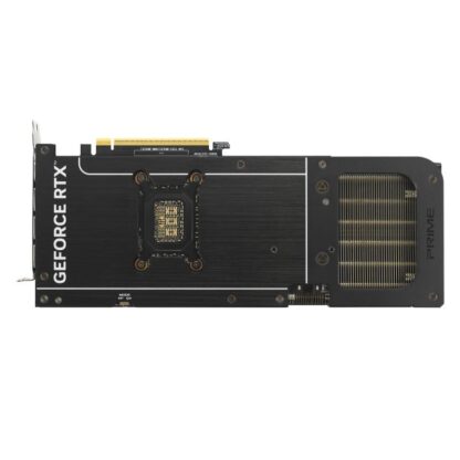 VGA ASUS PRIME RTX 5080 OC 16GB - Image 8
