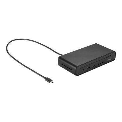 ASUS Triple Display USB-C Dock DC300 - Image 7