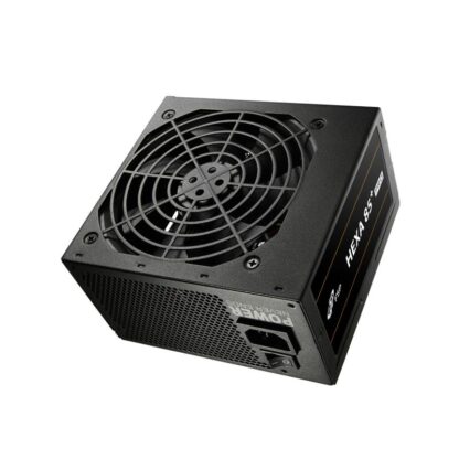 FORTRON PSU 550W HEXA 85+ PRO - Image 11
