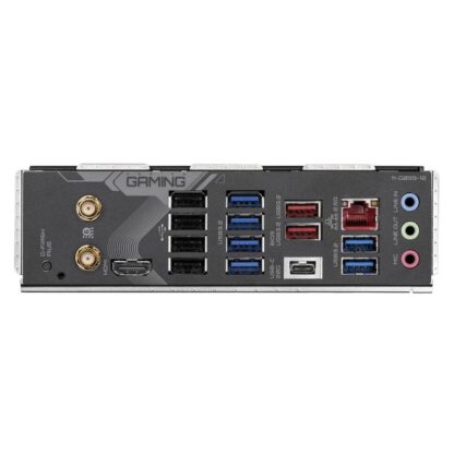 Motherboard Gigabyte X670 GAMING X AX V2 AM5 - Image 8