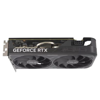 VGA Asus Dual RTX 4060 OC 8G V2 - Image 18