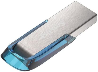 USB 32GB SANDISK SDCZ73-032G-G46B - Image 6