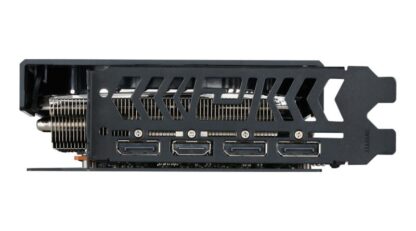 PowerColor Radeon RX 7600 OC 8GB - Image 7