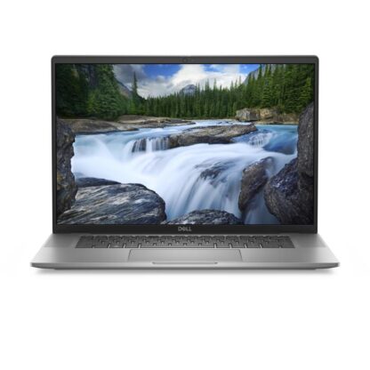 Dell Latitude FHD 7640 i7-1365U 16 512 Windows 11 Pro - Image 4