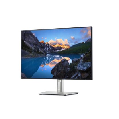 Dell MONITOR 23.8" U2421E 1920 x 1080 - Image 4