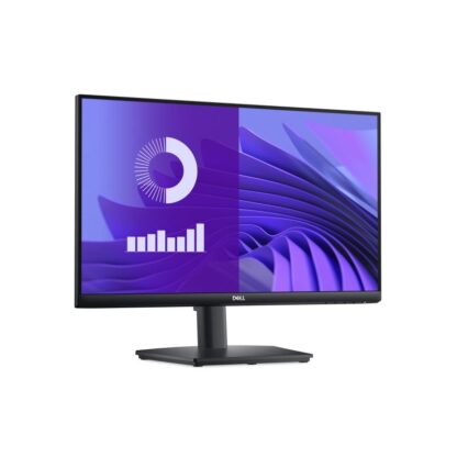 Dell MONITOR 24" E2425HS LED 1920x1080 - Image 8