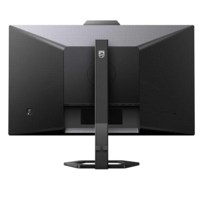 MONITOR 23.8" PHILIPS 24E1N5300HE/00 - Image 15