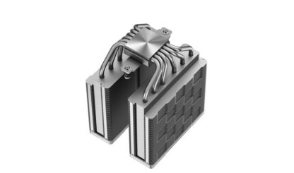CPU COOLER DEEPCOOL AK620 120MM - Image 7