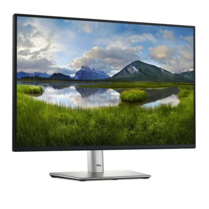 Dell MONITOR 24" P2425E LED 1920x1200 - Image 6