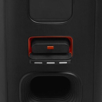 JBL Party Box Stage 320 - Image 3