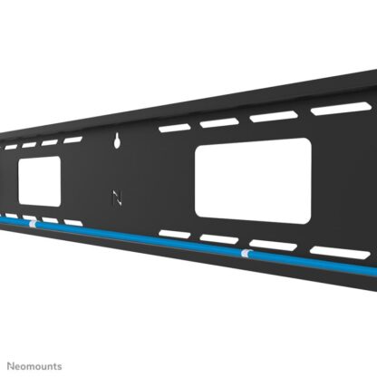 Neomounts wall mount 43"-94" 125kg black - Image 13