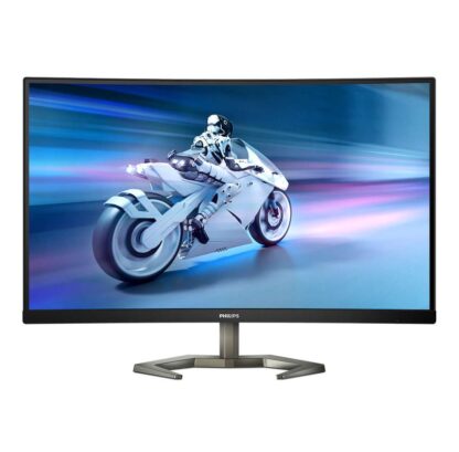 Monitor 27" 27M1C5500VL/00 - Image 17
