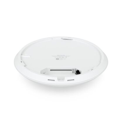 UBIQUITI U7-PRO-MAX WI-FI7 ACCESS POINT - Image 8