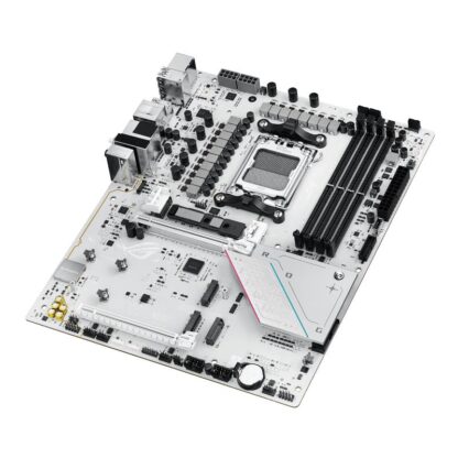 Motherboard Asus ROG STRIX B850-A GAMING WIFI AM5 - Image 9