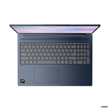 Lenovo IdeaPad Slim 5 16AKP10 16 2.8K R5 AI 340 16GB 1TB UMA DOS - Image 3