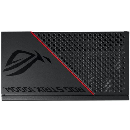 PSU ASUS ROG STRIX 1000W 80+ GOLD - Image 4
