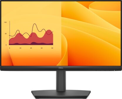 Dell MONITOR 22" E2225HSM 1920x1080 LED - Image 12