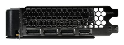 GWD GeForce RTX 5050 Ghost - Image 3
