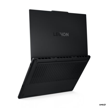 Lenovo Gaming Legion 5 15AHP10 15 WQXGA R7 260 24 1TB 5050 DOS - Image 21