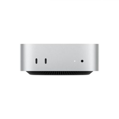 MAC MINI/12C CPU/16C GPU/48GB/1TB-ROC - Image 4