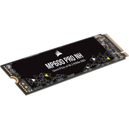 CR SSD MP600 PRO 8TB M.2 NVMe PCIe 4 - Image 6