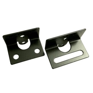 HPE VERTICAL PDU 10KG2 MOUNTING KIT