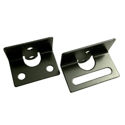 HPE VERTICAL PDU 10KG2 MOUNTING KIT