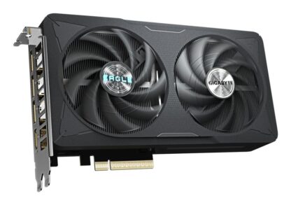 VGA GIGABYTE RTX 5060 EAGLE OC 8GB - Image 4