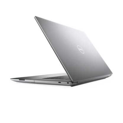 Dell Mobile Precision Workstation 5690 FHD+ U7-165H 16 1 RTX1000 Windows 11 Pro - Image 6