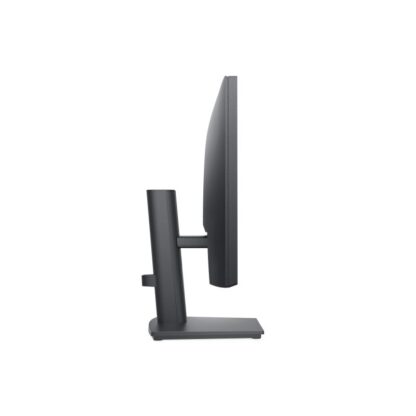 Dell MONITOR 22" E2225HS 1920x1080 LED - Image 15