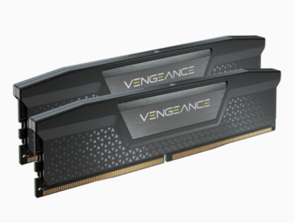 Corsair DRAM VENGEANCE 32GB(2x16) DDR5 C36 - Image 2