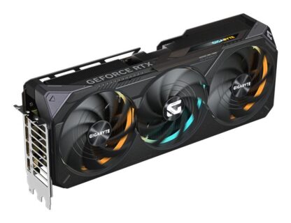 VGA GIGABYTE RTX 5070 TI GAMING OC 16GB - Image 6