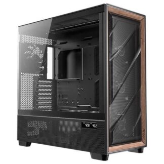 Carcasa Antec Flux PRO FullTower E-ATX B