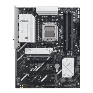 Motherboard Asus PRIME B840-PLUS WIFI