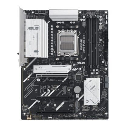 Motherboard Asus PRIME B840-PLUS WIFI
