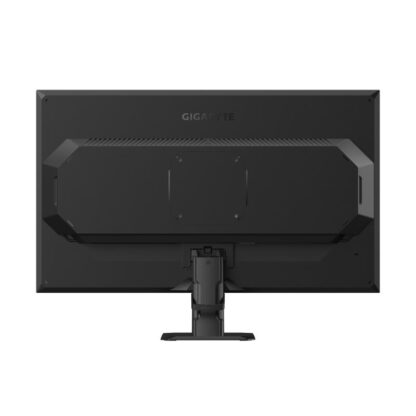 GIGABYTE GS27FA Gaming Monitor - Image 5