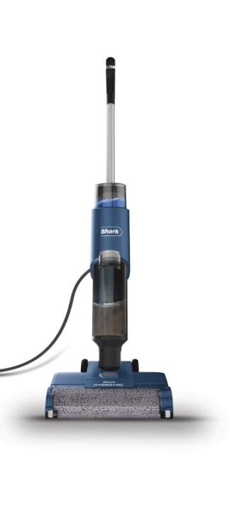 Shark Vacuum Cleaner WD100EU