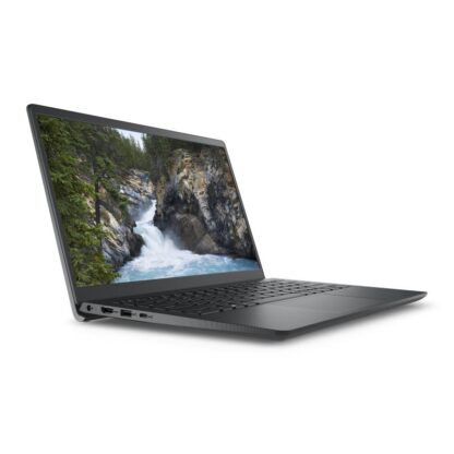 Dell Vostro 3430 FHD i5-1335U 16 512 XE Ubuntu - Image 8