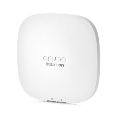 INSTANT ON AP22 (RW) ACCESS POINT - Image 10